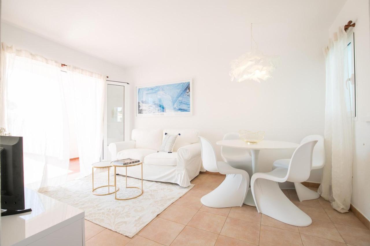 Annabel's I * Cala Galdana (Menorca)