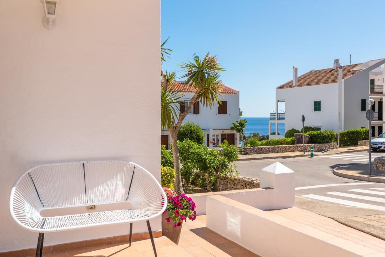 Annabel's I * Cala Galdana (Menorca)