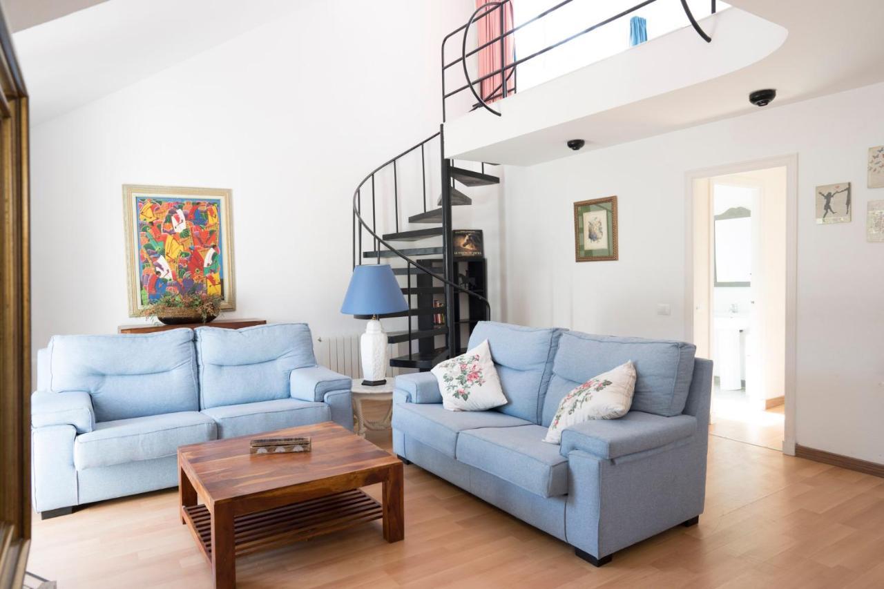 Apartamento Orquideas
