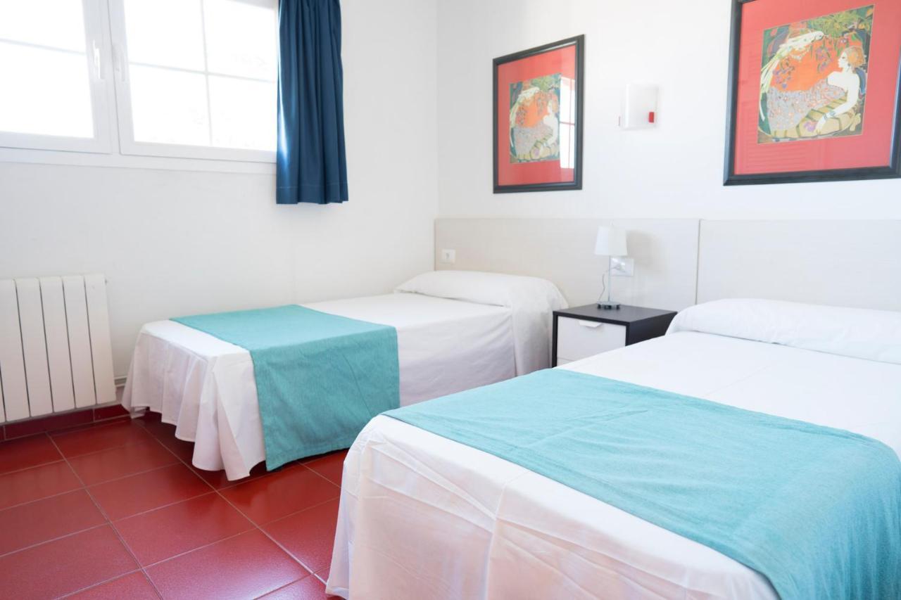 Apartamento Orquideas *
