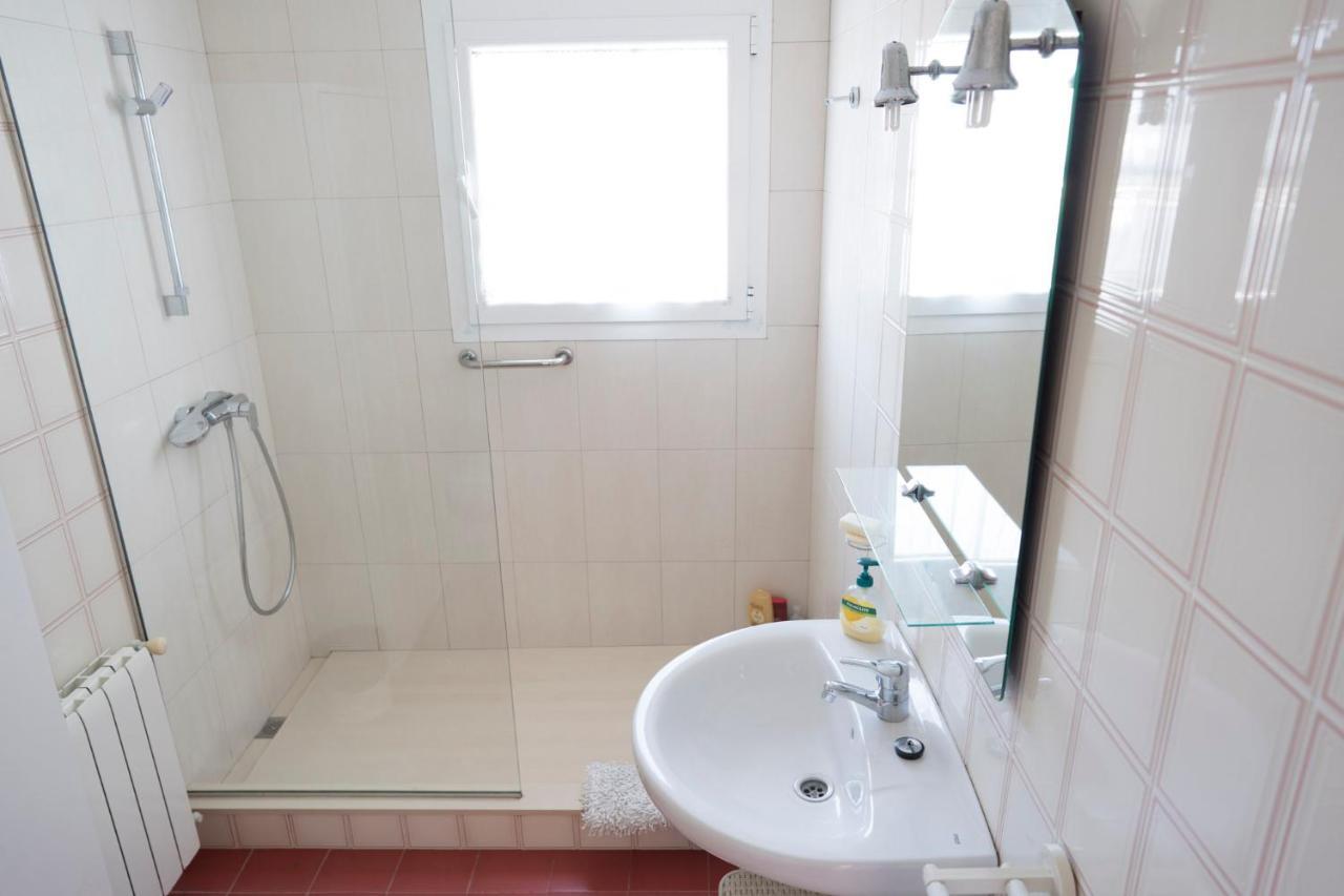 Apartamento Orquideas Cala Galdana (Menorca)
