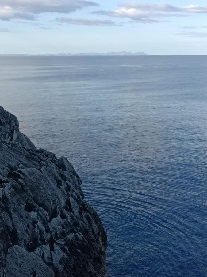 Victor * Cala'N Blanes (Menorca)