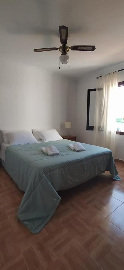 Villa Martinez Cala En Porter (Menorca)