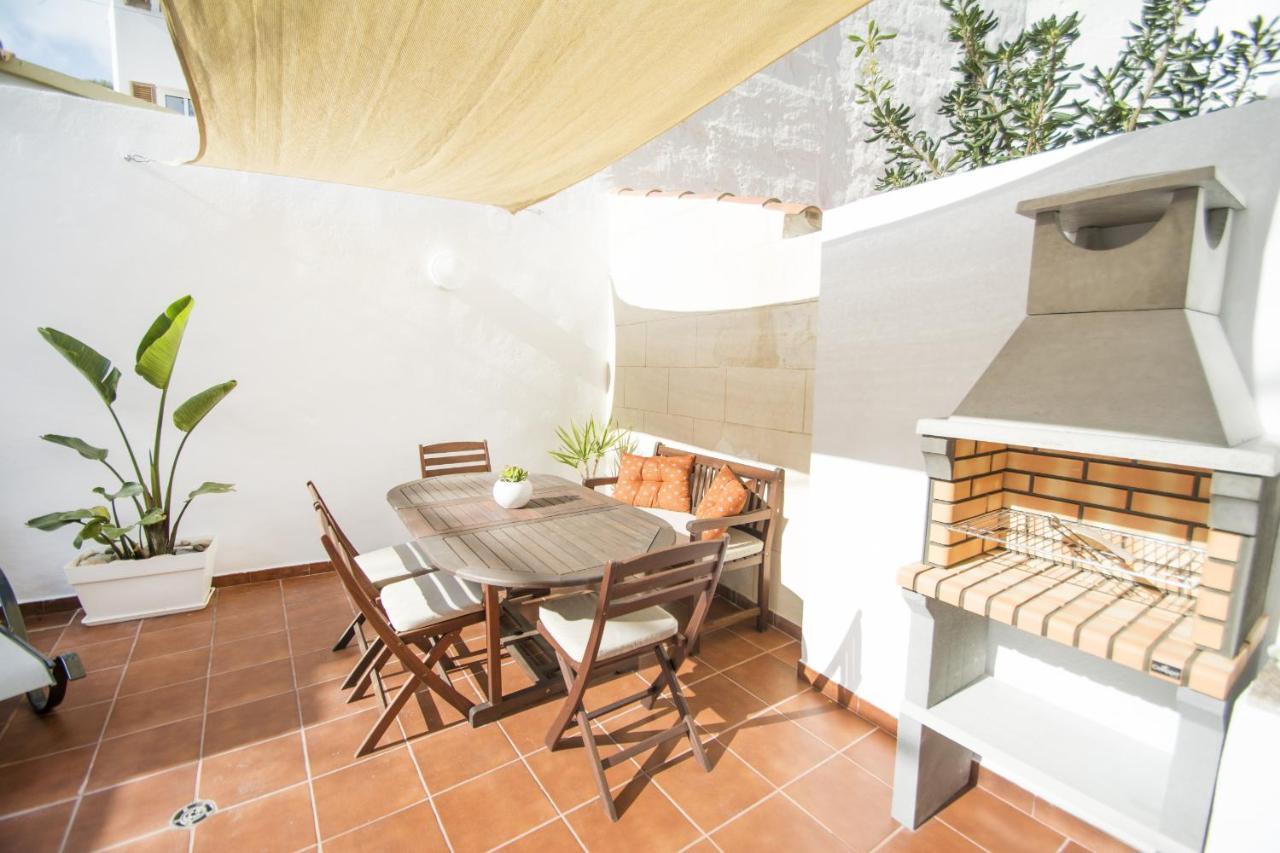 Holiday home Casa Maria By Sonne
