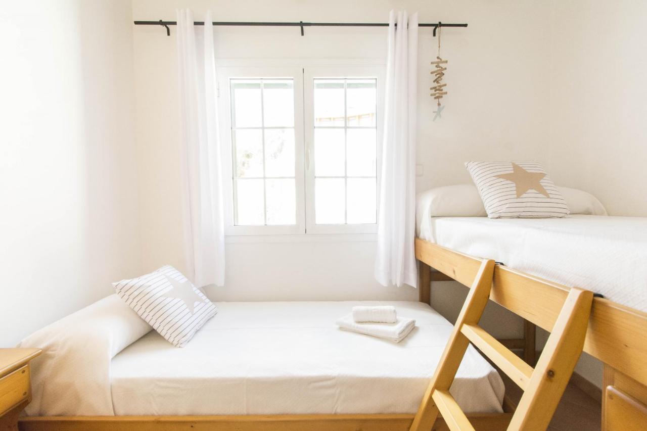 Holiday home Casa Maria By Sonne