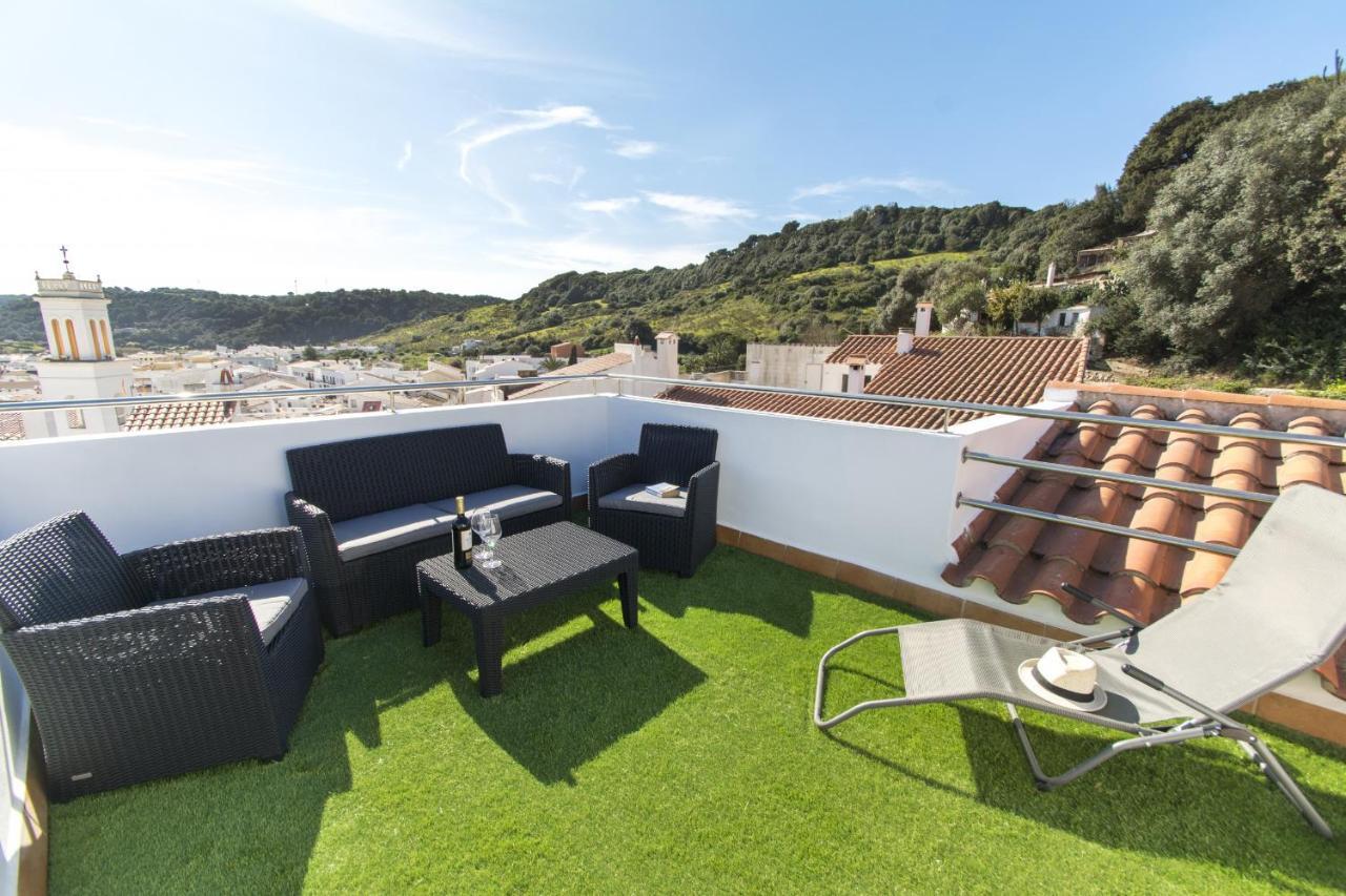 Casa Maria By Sonne Holiday home *