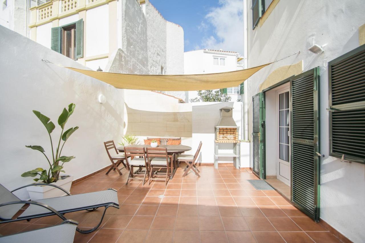 Holiday home Casa Maria By Sonne