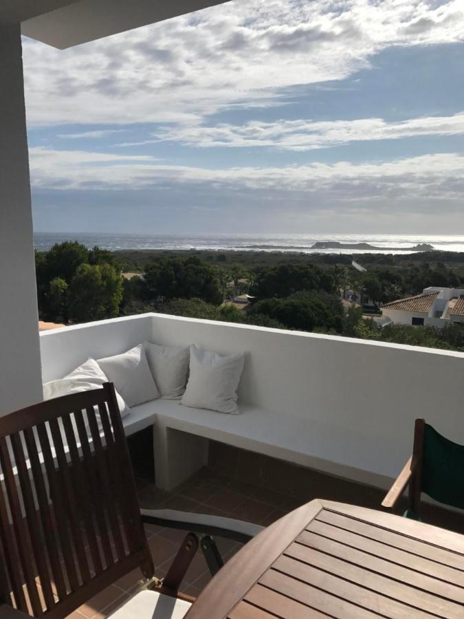 Villastar By Som Menorca Es Mercadal