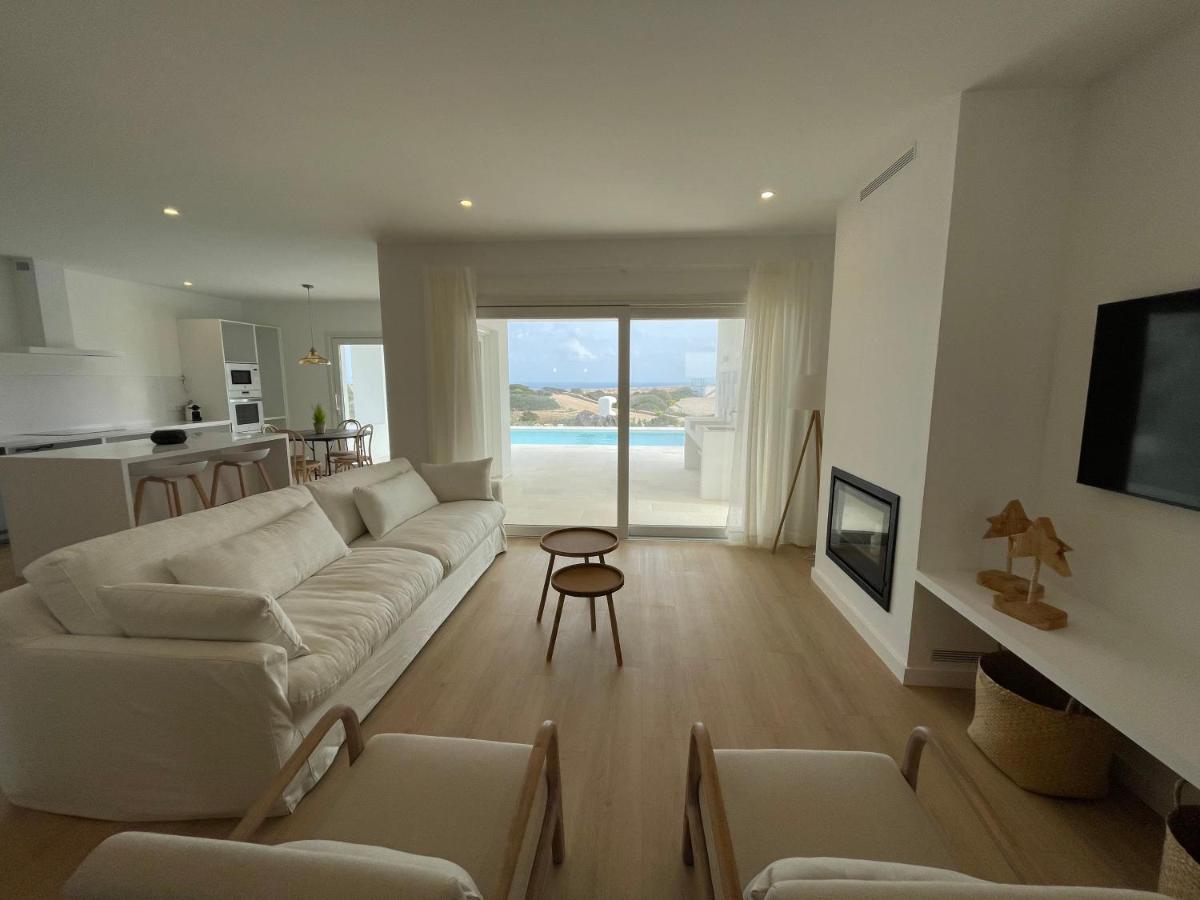 Islander Villa