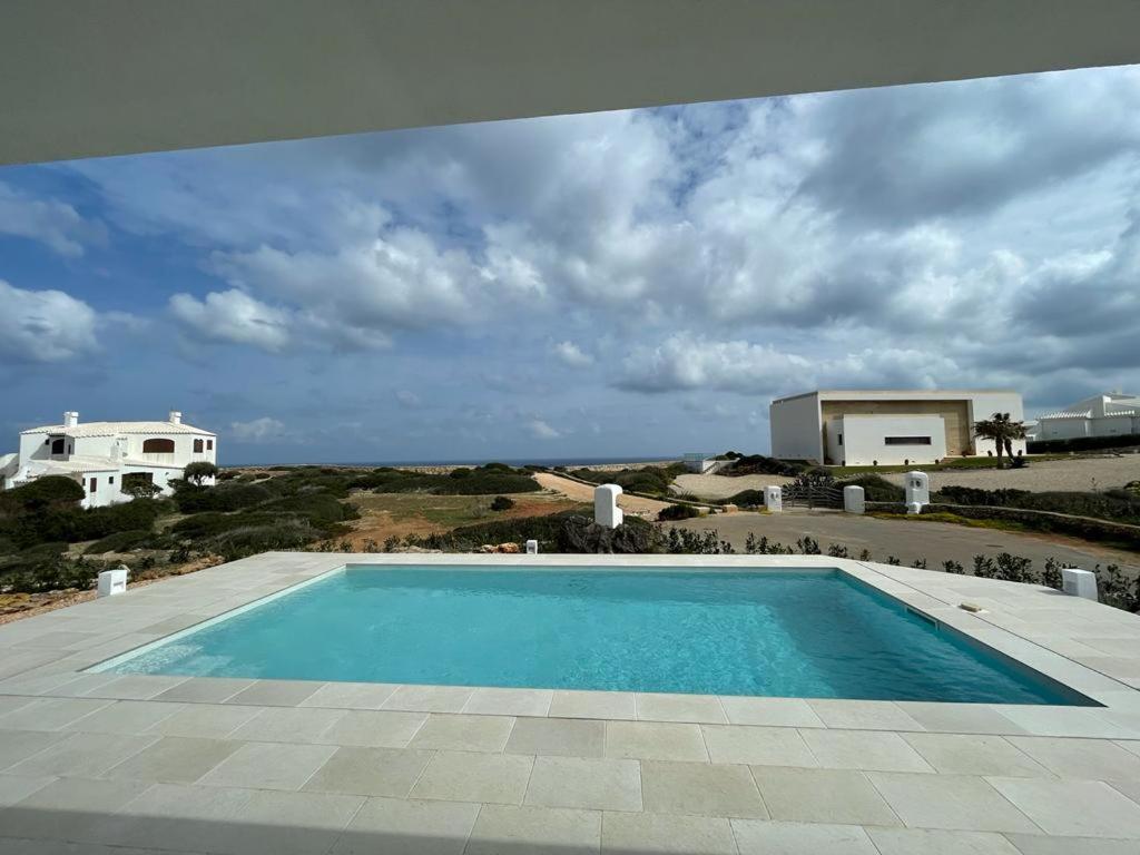 Villa Islander