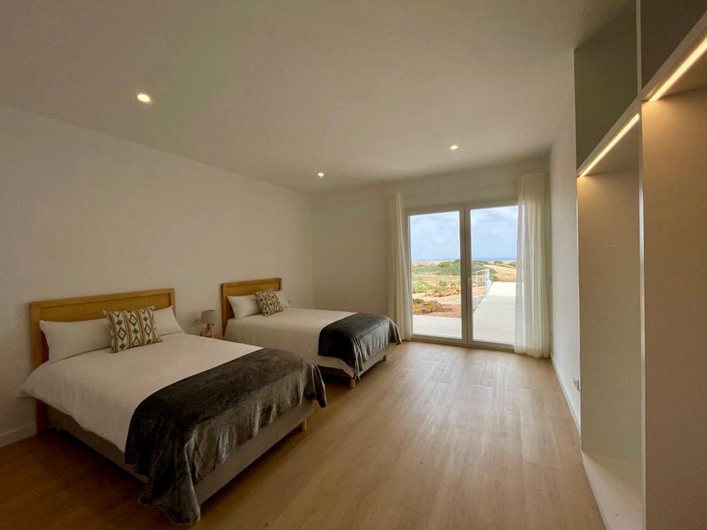 Islander Villa *