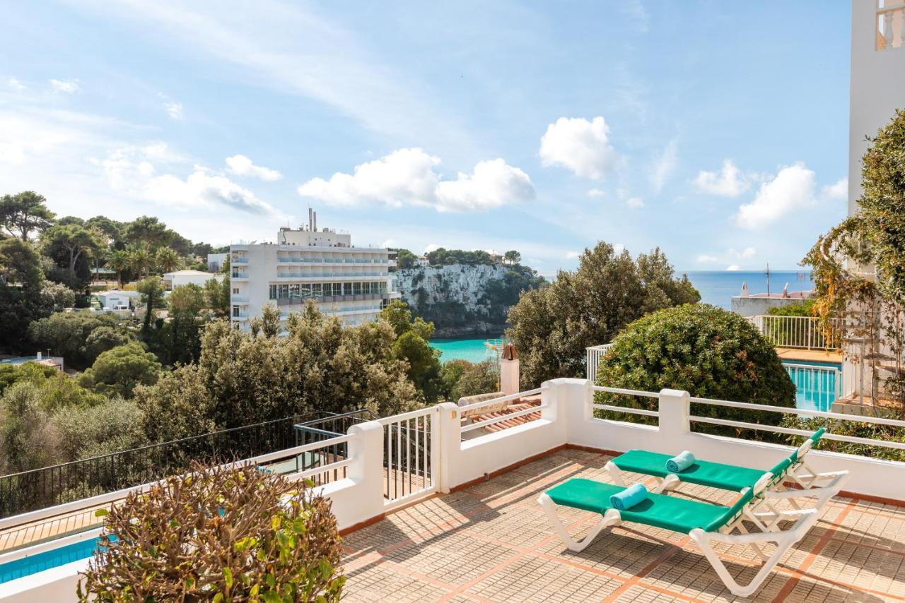 Spring Hill - Cala Galdana