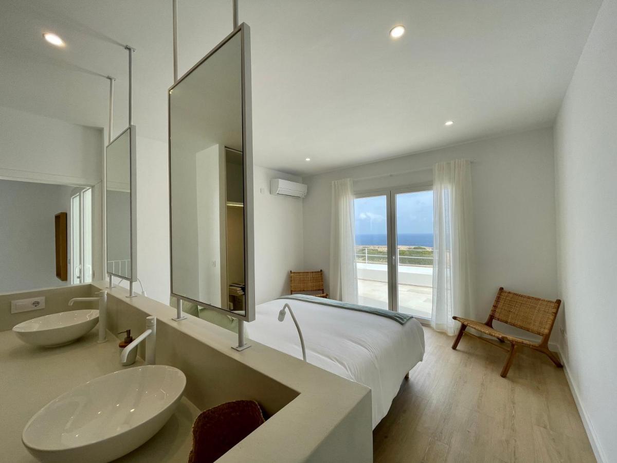 Islander Villa *