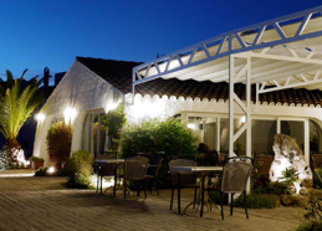 Ses Dunes Son Parc Apartamento