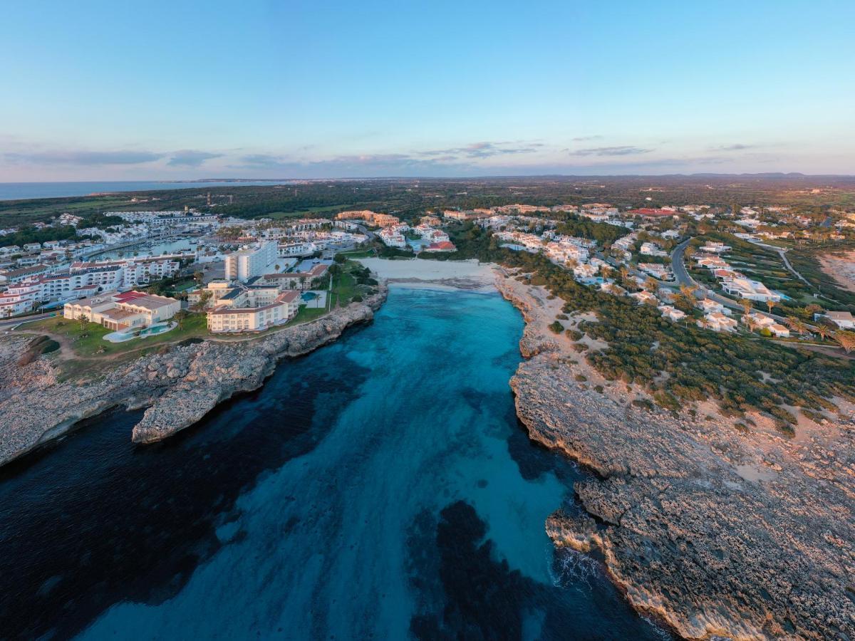Bellavista Menorca Apartamento