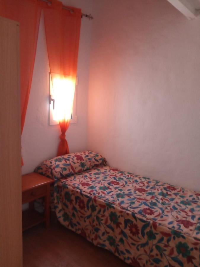 Bellavista Menorca Apartamento Cala'N Bosch (Menorca)