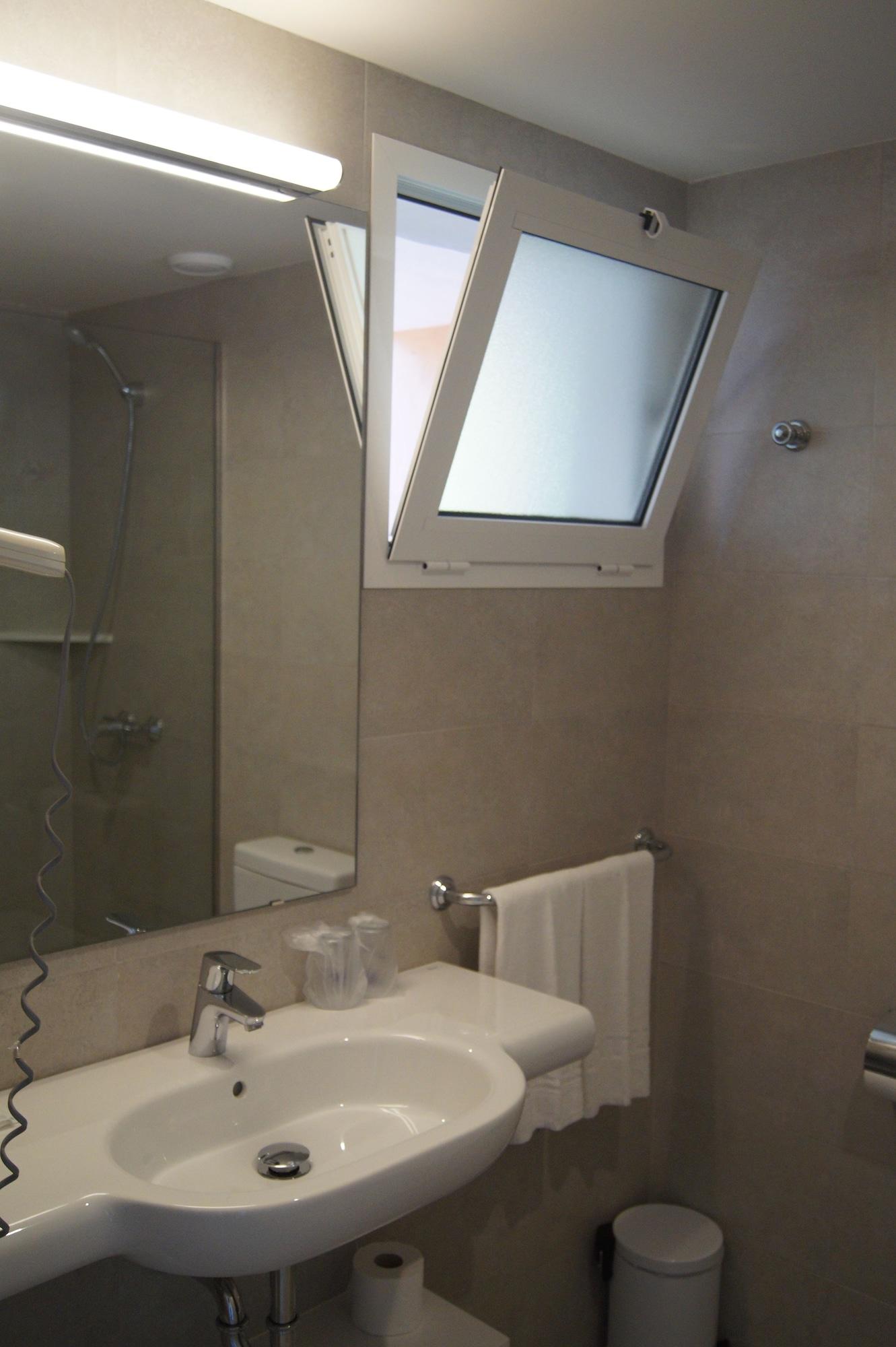 Xaloc Playa Hotel 3*