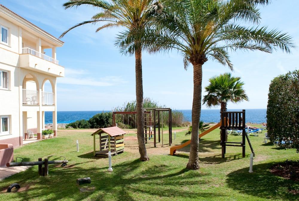 Grupotel Tamariscos Ciutadella (Menorca)