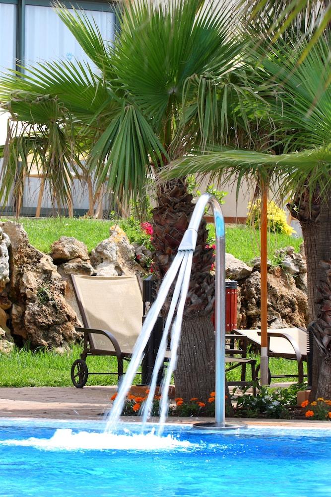 Hotel Valentin Menorca Star
