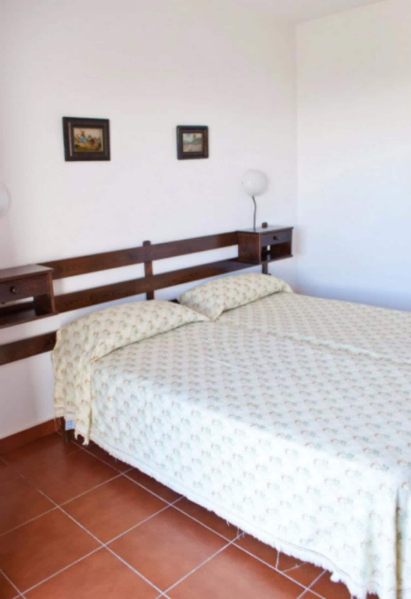 Apartment Sa Cala Cala Morell