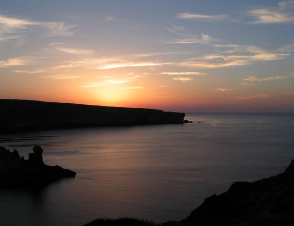 Apartment Sa Cala *