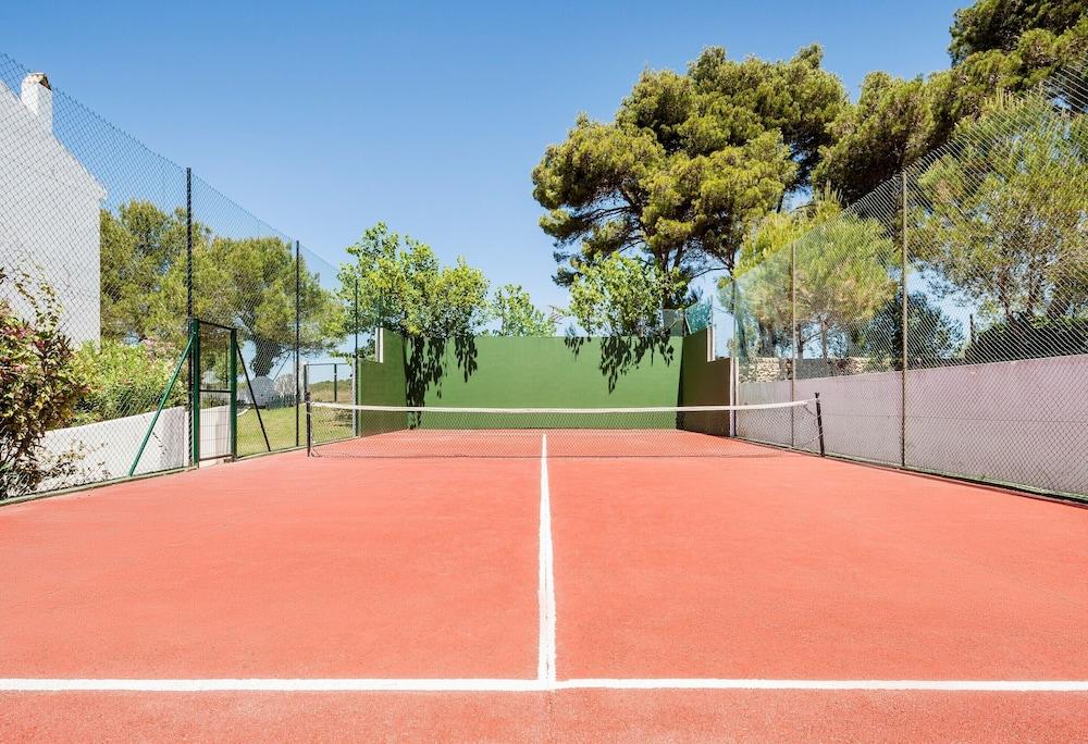 Ilunion Menorca