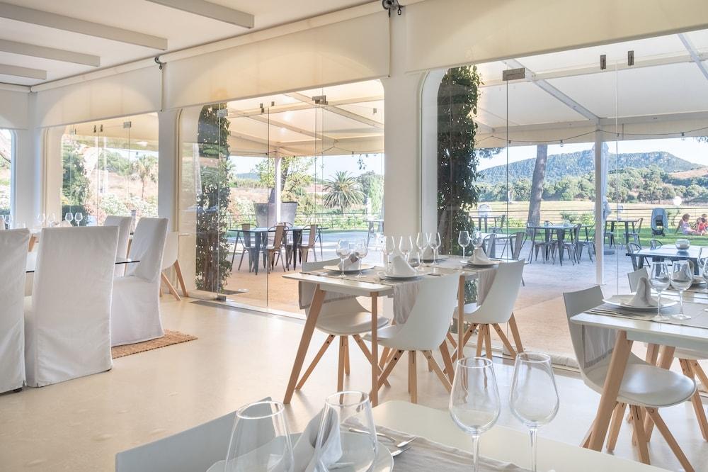 Rural Sant Patrici (adults Only)