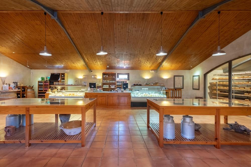 Rural Sant Patrici (adults Only) 3* Ferreries