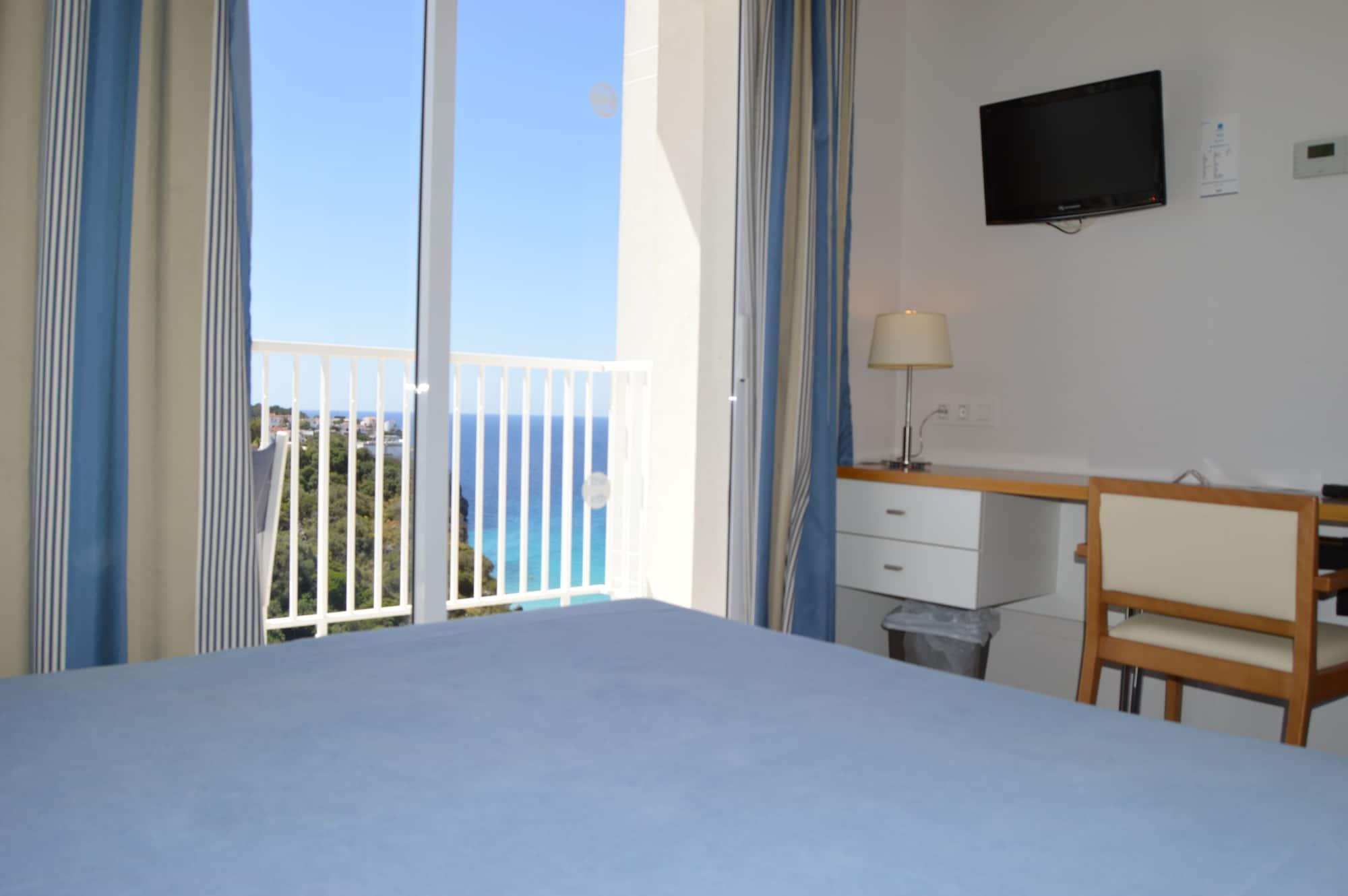Seth Playa Azul Hotel 3*