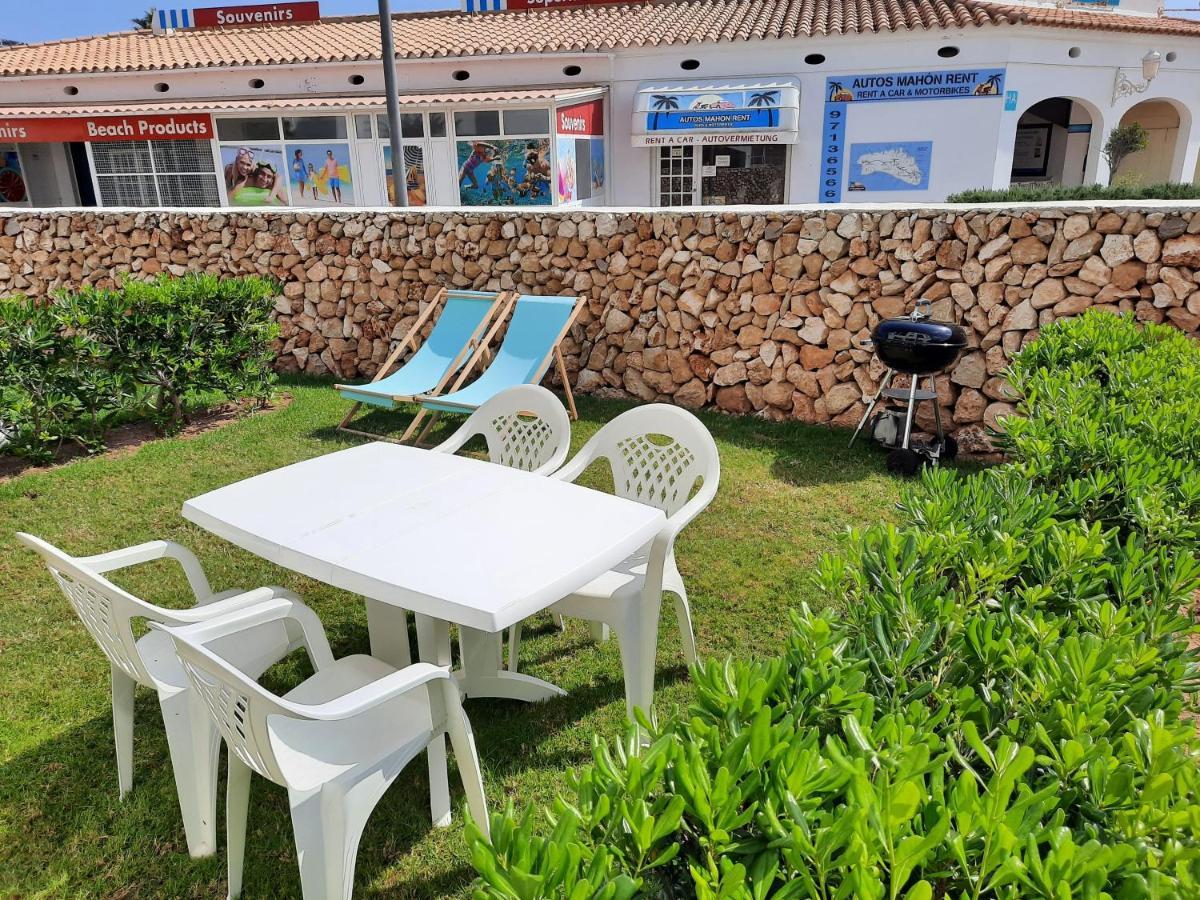 En Arenal A 5 Minutos De La Playa Apartment