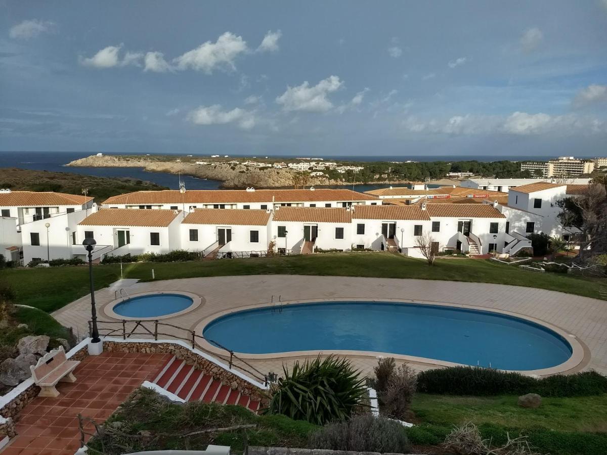 Apartment En Arenal A 5 Minutos De La Playa *
