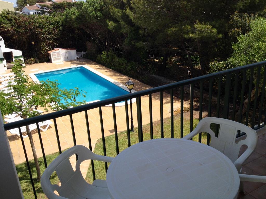 Apartment Marivent