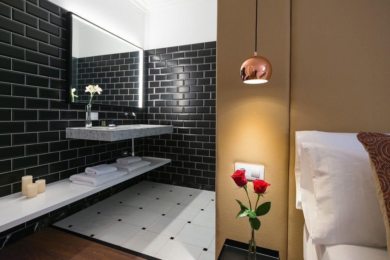 Divina Boutique - Adults Only Ciutadella (Menorca)