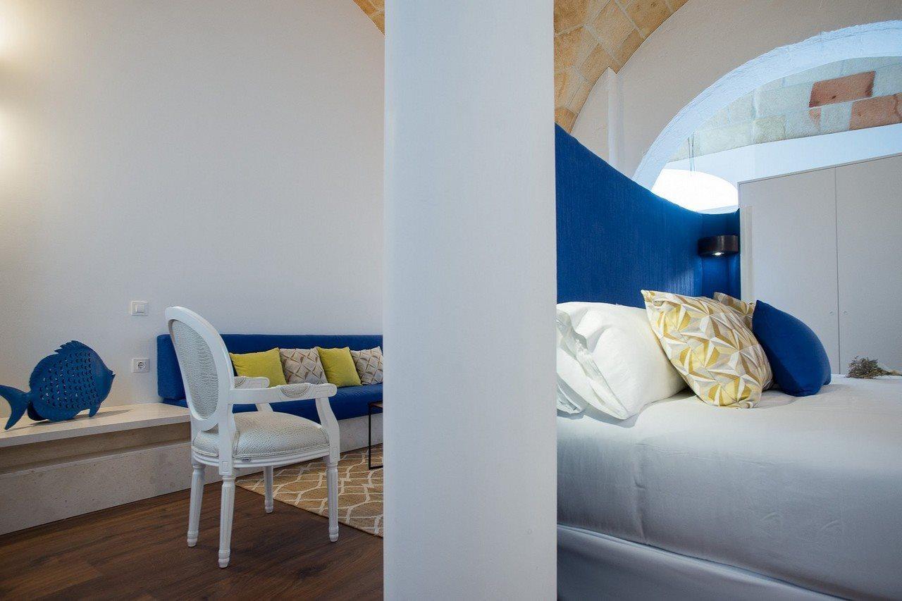 Divina Boutique - Adults Only Ciutadella (Menorca)
