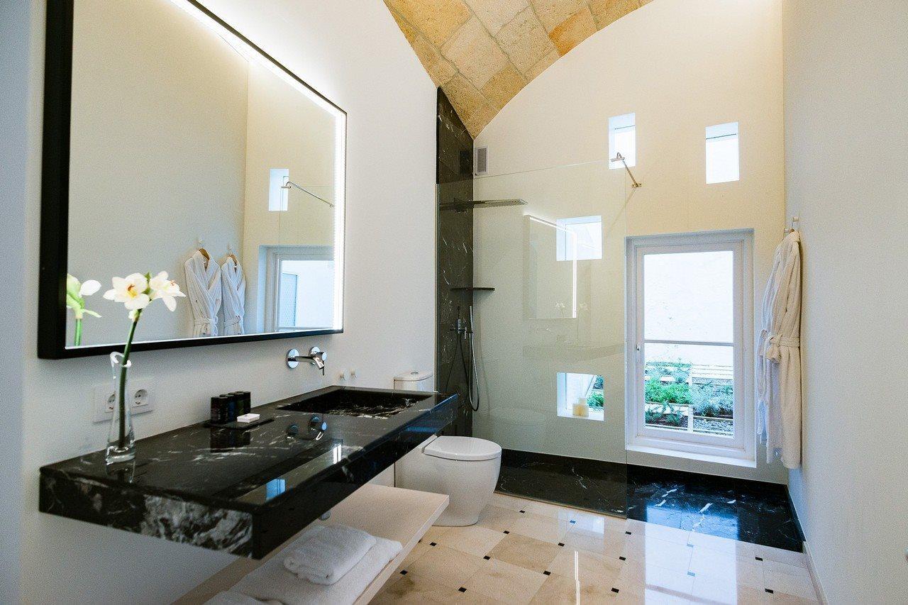 Divina Boutique - Adults Only Hotel