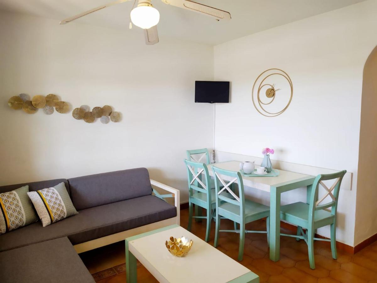 Cheap&chic En De 2