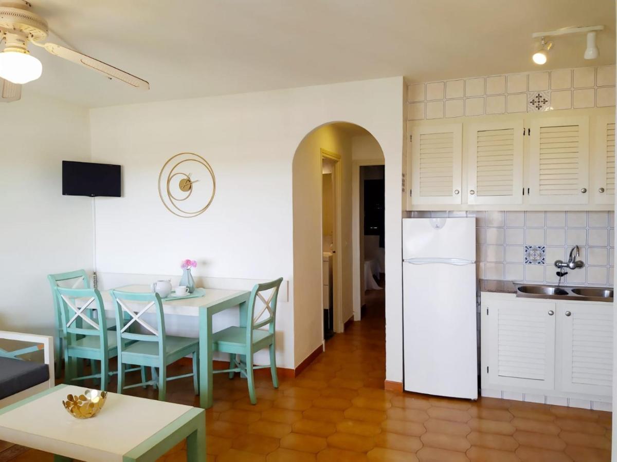 Apartamento Cheap&chic En De 2 *