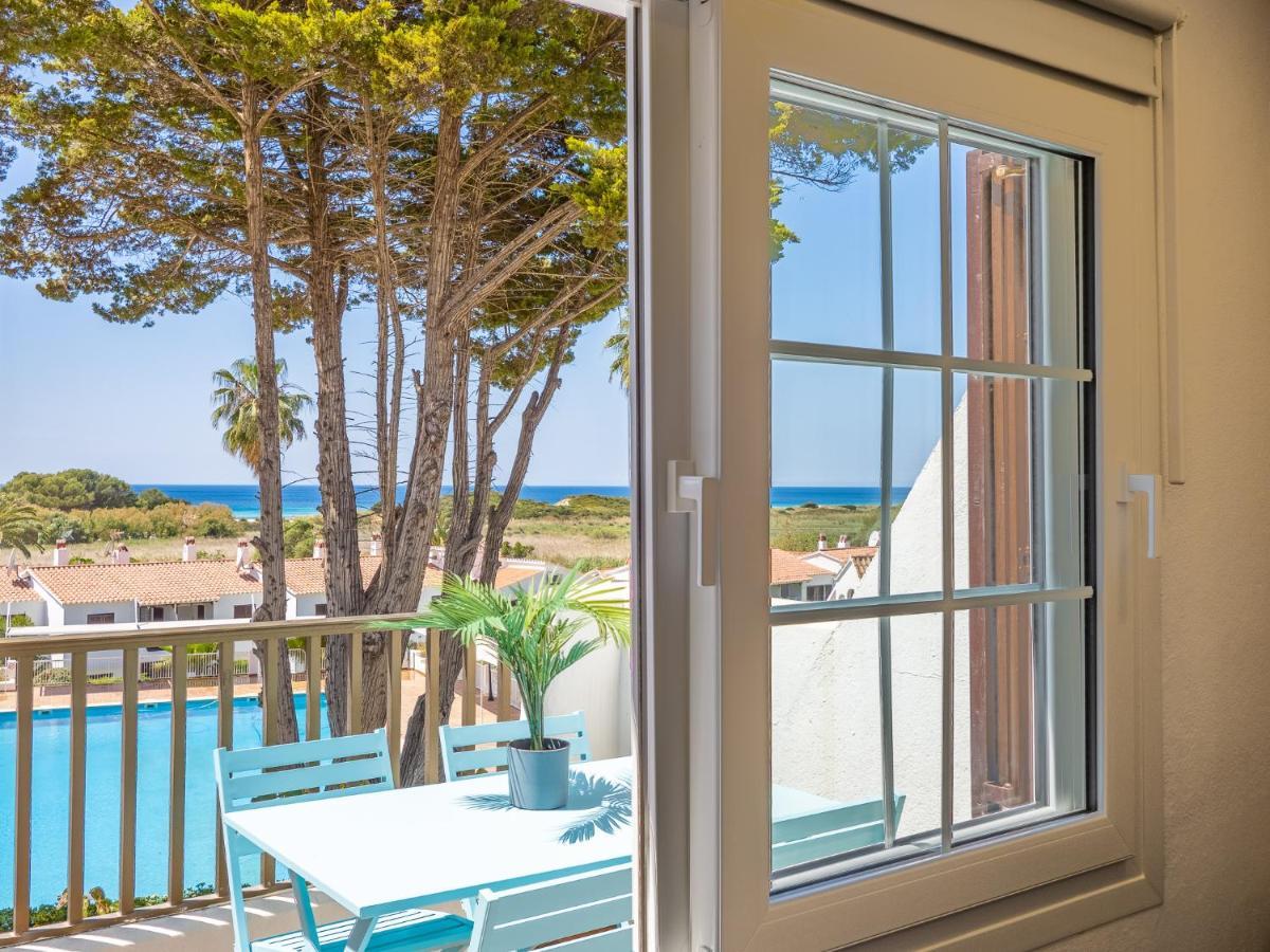 Holiday home Preciosos Reformados En *