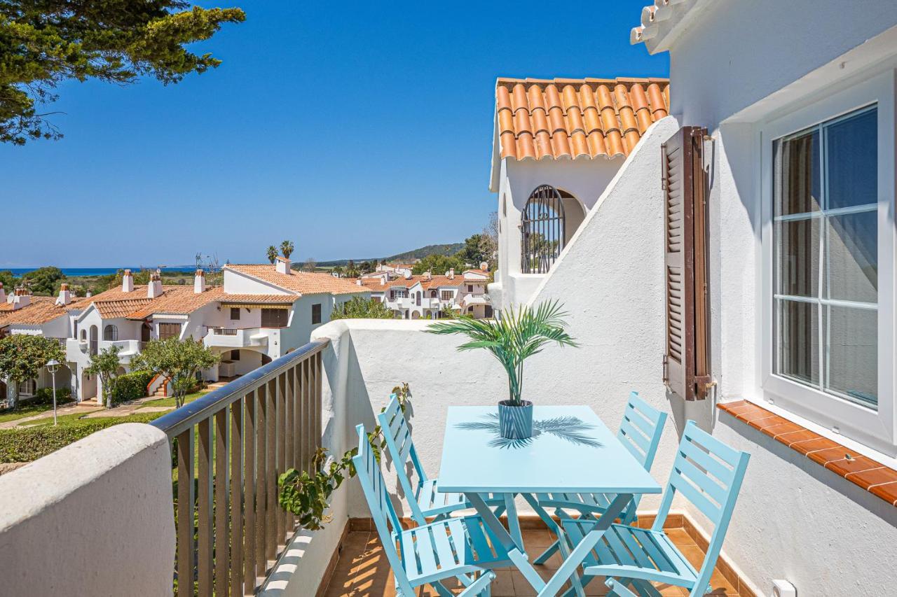 Holiday home Preciosos Reformados En