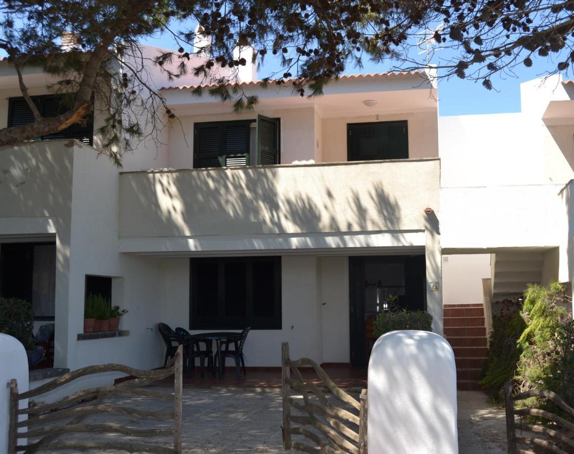 Bonamar