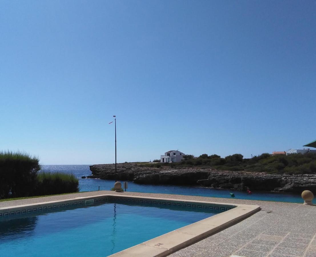 Bonamar
