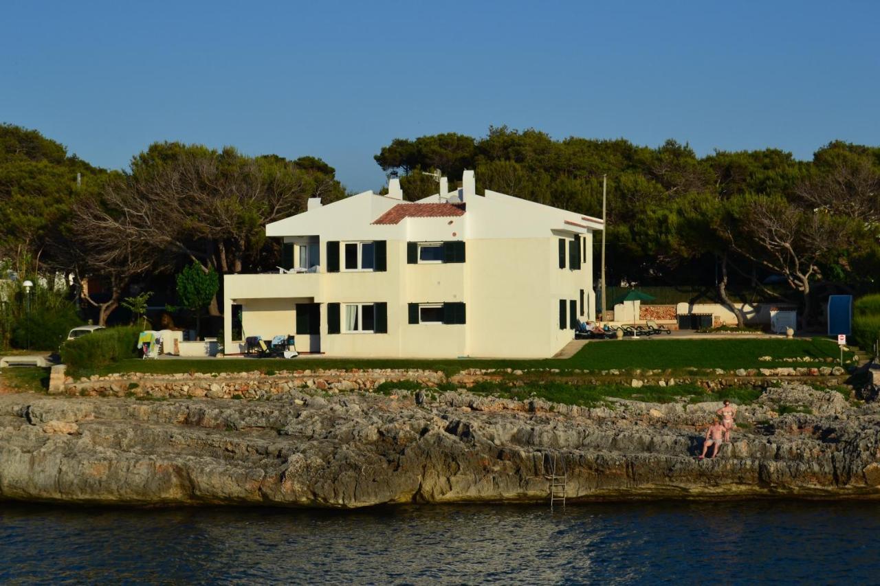 Bonamar *