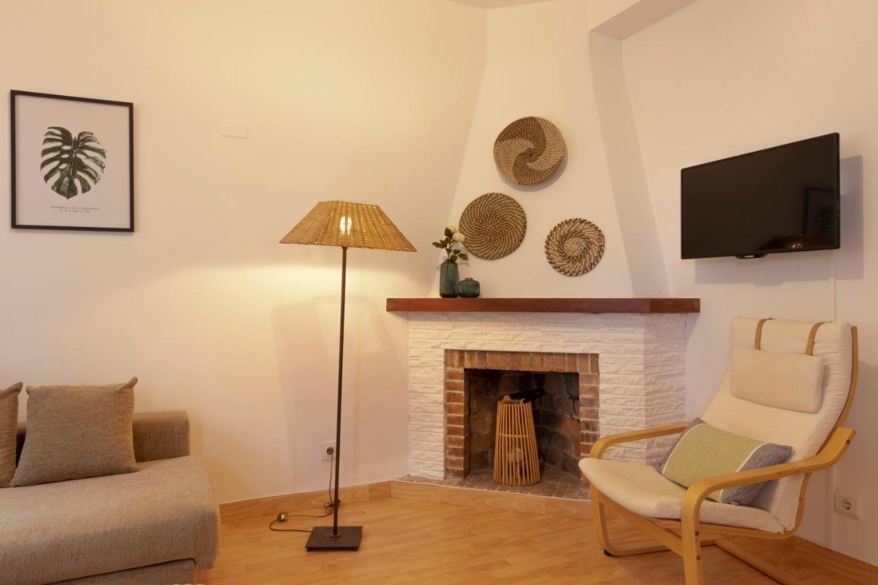 Apartamento Bonamar