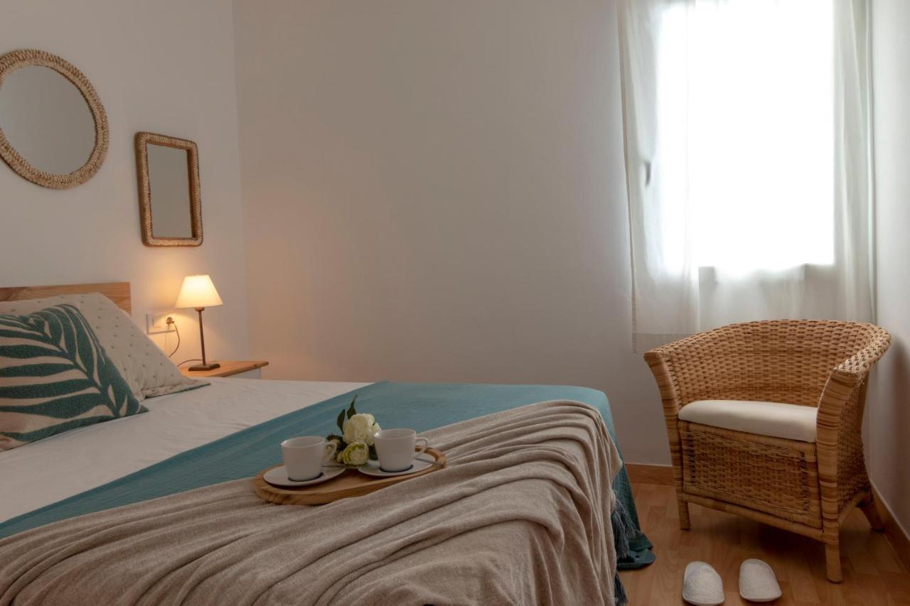Bonamar Apartamento