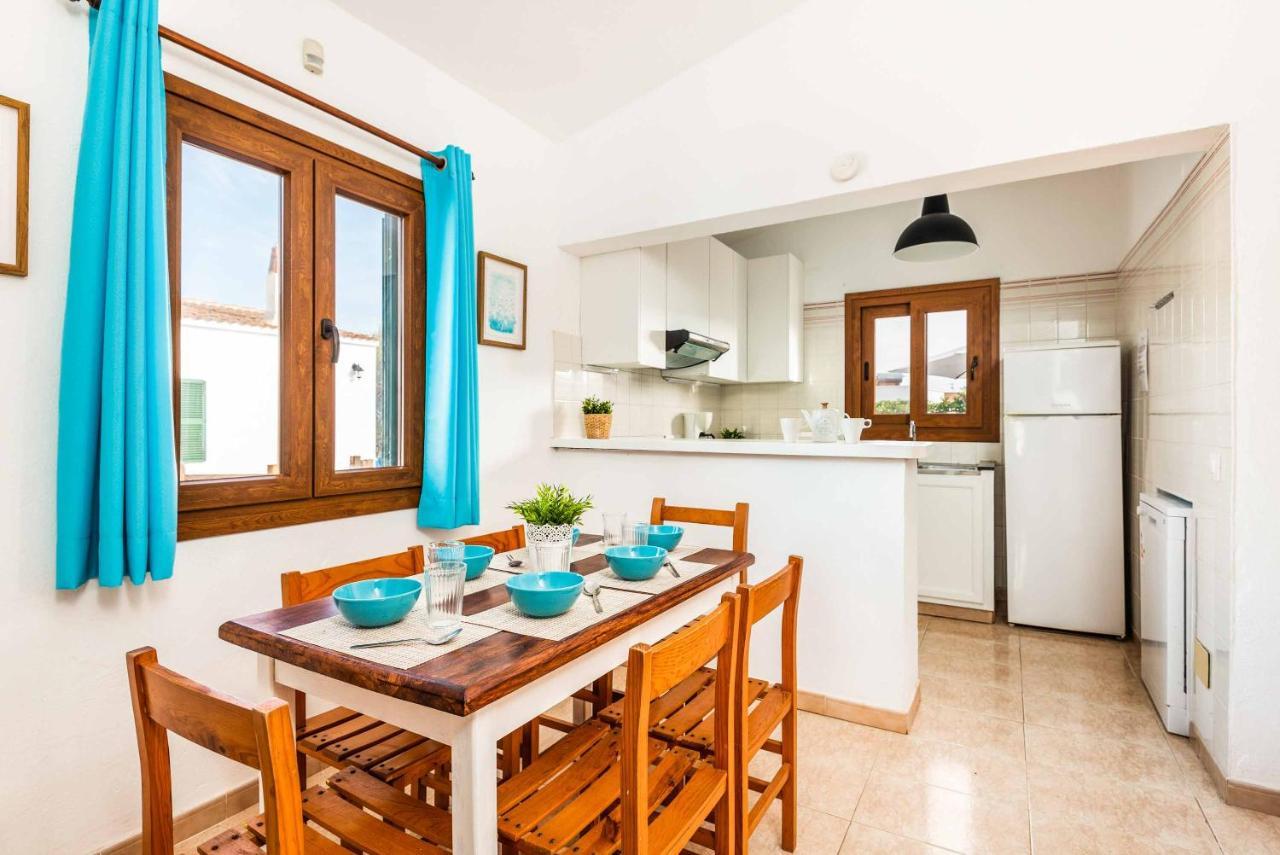 Petunias Villa
