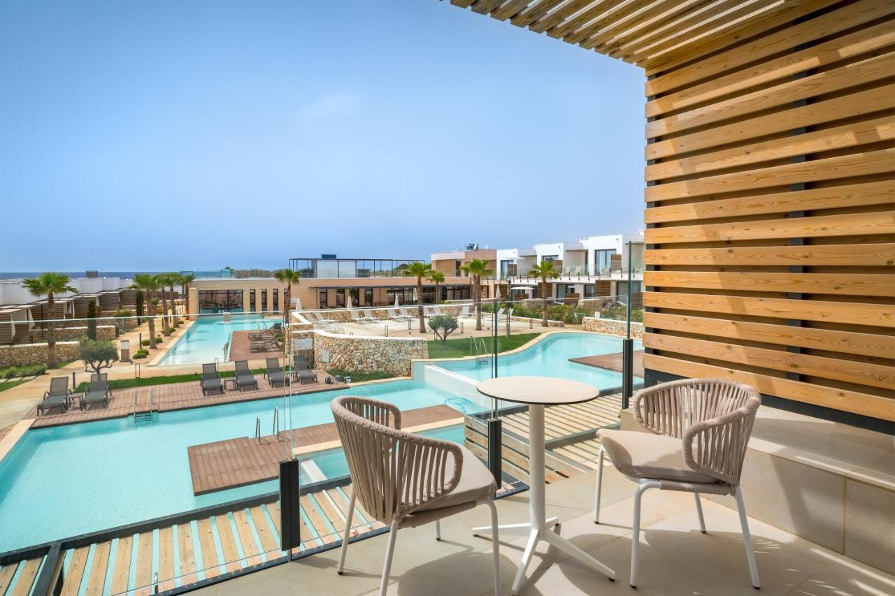 Barceló Nura 5* Sant Lluís