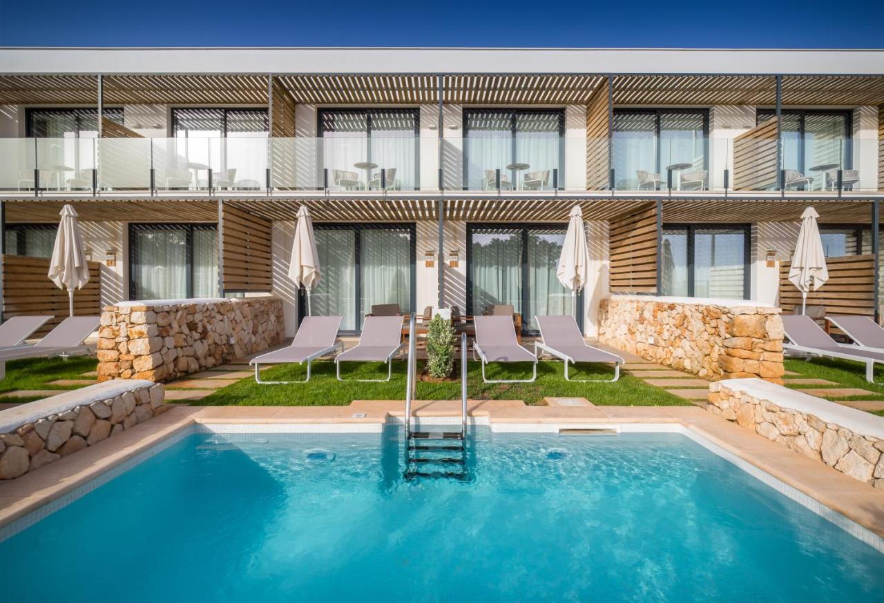 Barceló Nura 5* Sant Lluís