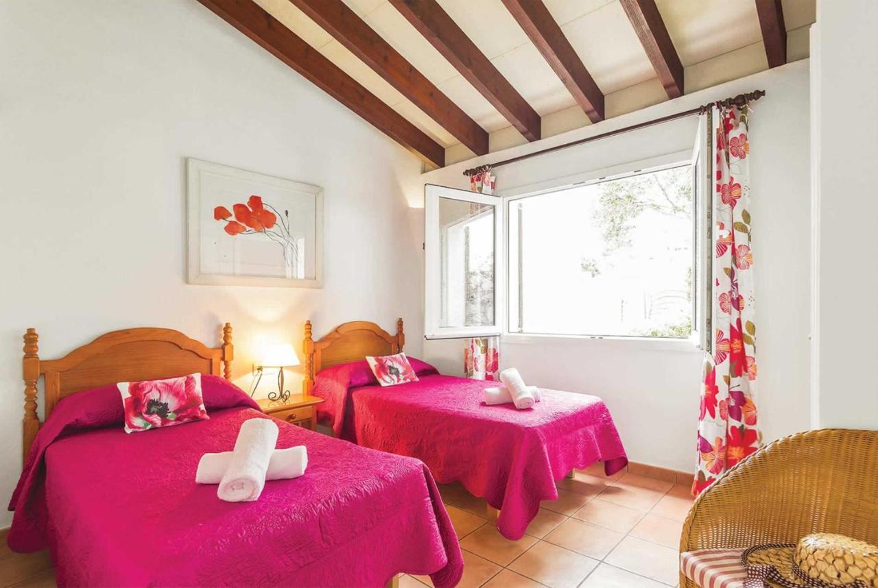 Villa Matisse *