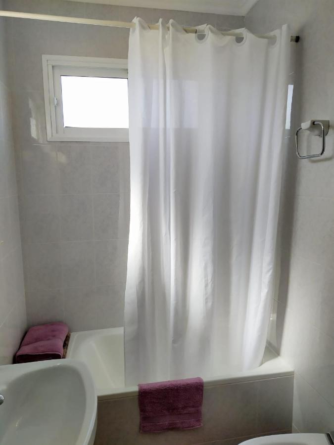 Villa Ferrer Port d'Addaia