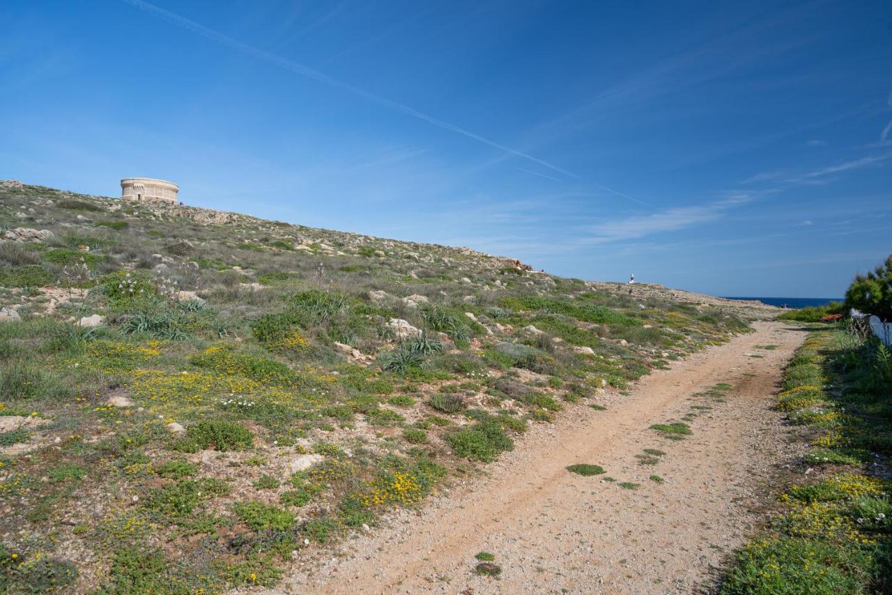 Сasa de vacaciones Tramontana 99bj